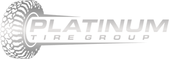 Platinum Tire Group